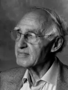 Nicolas Gessner