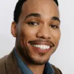 Anderson .Paak