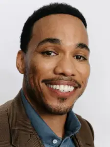 Anderson .Paak