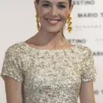 Raquel Sánchez Silva