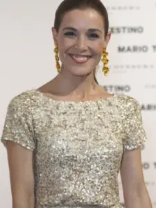 Raquel Sánchez Silva