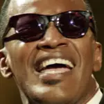 Ray Charles