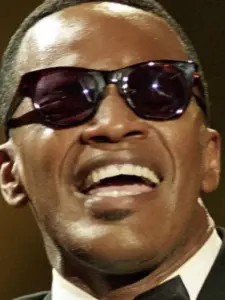 Ray Charles