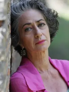 Alessandra Costanzo