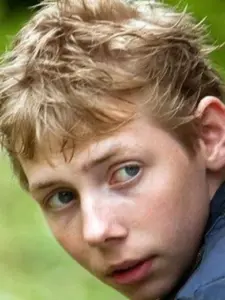 Ydwer Bosma