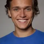 Pim Wessels