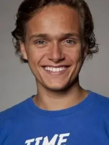 Pim Wessels