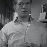 Jerry Stovin