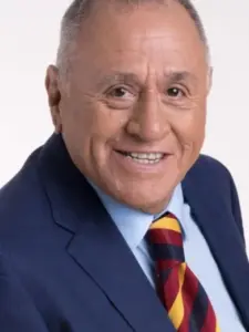 Alejandro Suárez