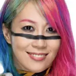 Kanako Urai