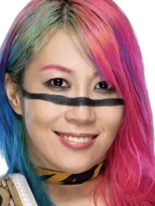 Kanako Urai