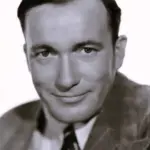 Wilfrid Lawson