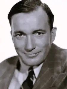 Wilfrid Lawson