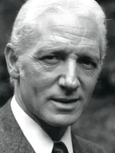 Marc Cassot