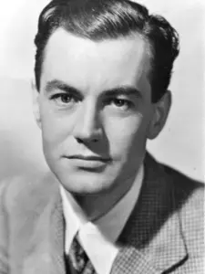 Philip Friend