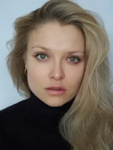 Tiril Eeg-Henriksen