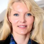 Grethe Bøe-Waal