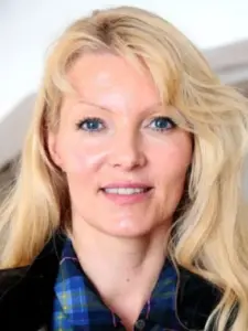 Grethe Bøe-Waal