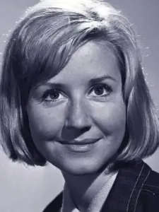 Diane Clare
