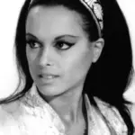 Aliza Gur
