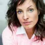 Dagny Dewath