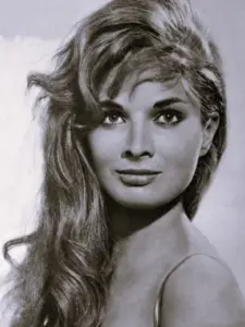 Scilla Gabel