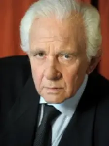 Paolo Ferrari