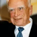 Turi Vasile