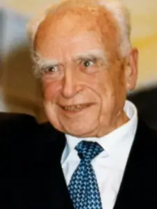 Turi Vasile