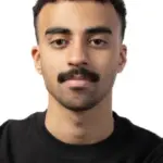 Abdullah Al-Drees