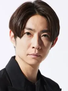 Masaki Aiba