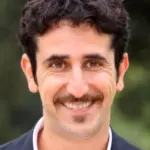 Luca Angeletti