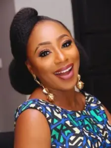 Dakore Egbuson
