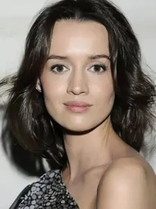 Katarzyna Maciąg