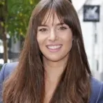 Anna Czartoryska