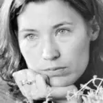 Weronika Migoń