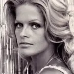 Karin Schubert