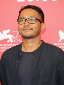 Phuttiphong Aroonpheng
