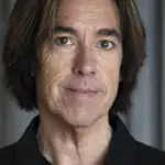 Per Gessle