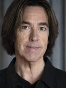 Per Gessle