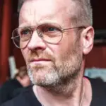 Micke Syd Andersson