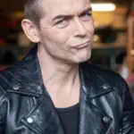 Anders Herrlin