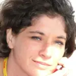 Diana Groó