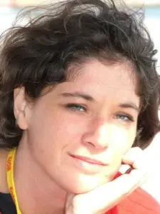 Diana Groó