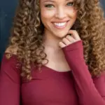 Shelby Simmons