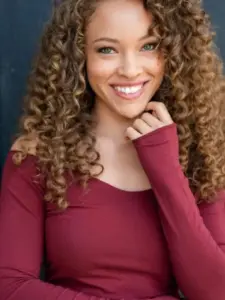 Shelby Simmons
