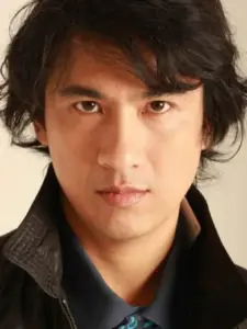 Ely Buendia