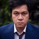 Raymund Marasigan