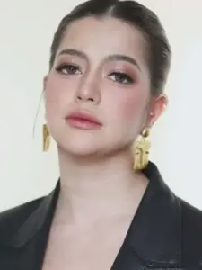 Sue Ramirez