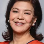 Sandy Andolong